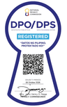 NDPS PH NPC Seal