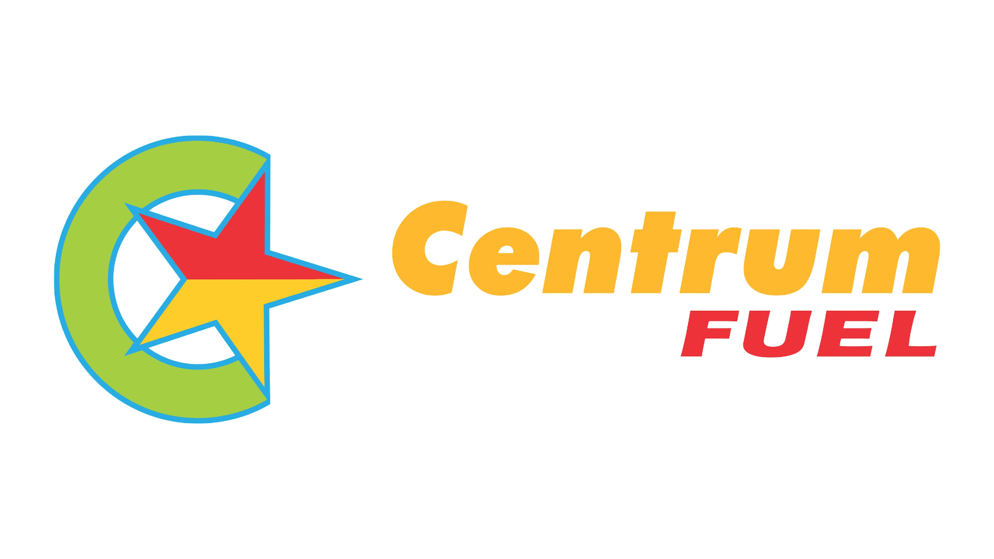 Centrum