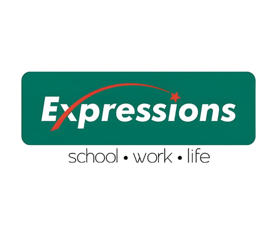 Expressions