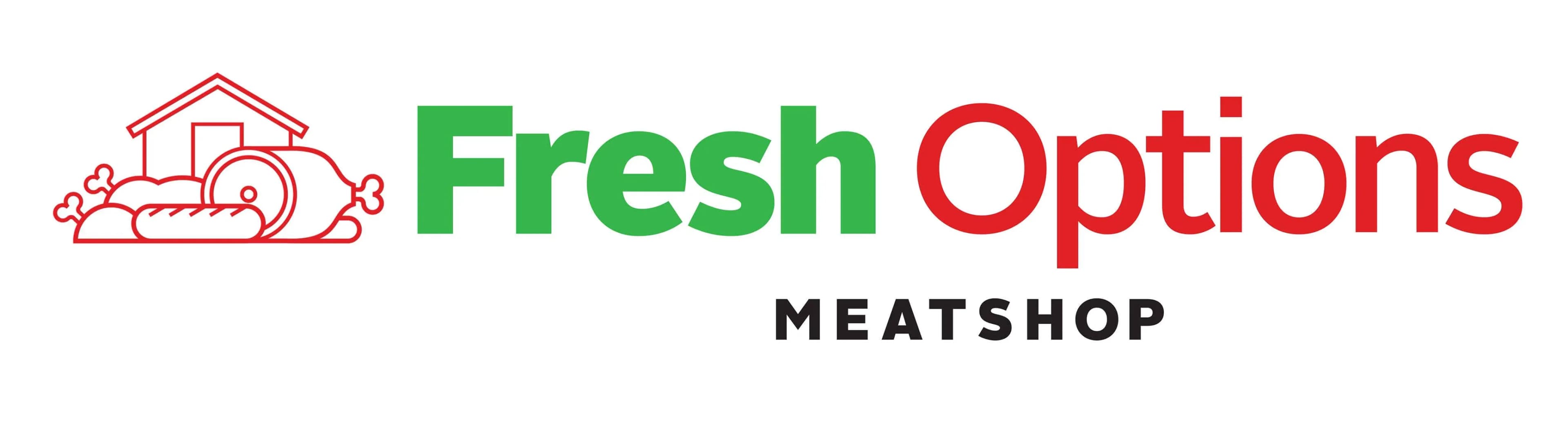 Fresh Options