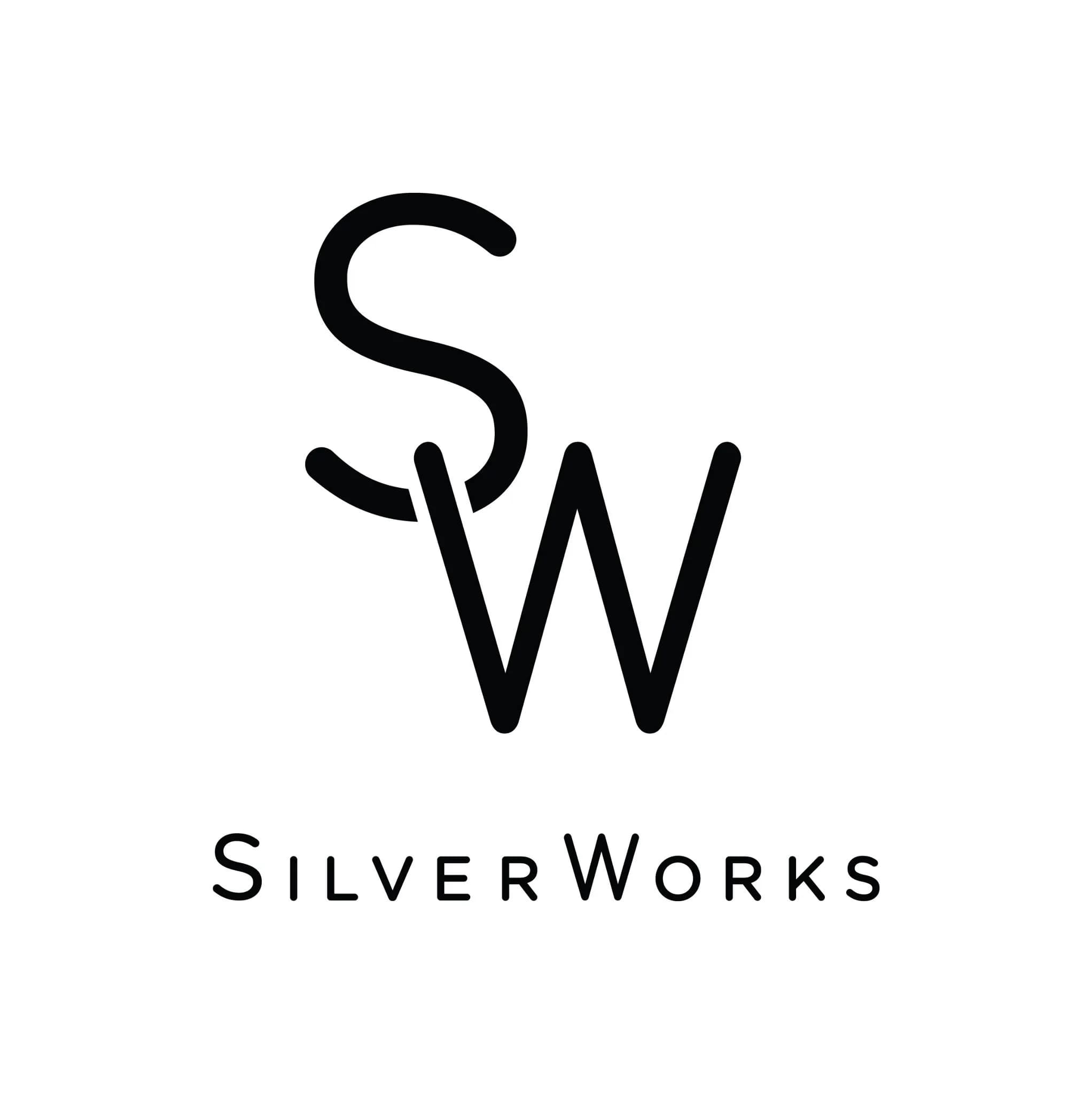 SilverWorks