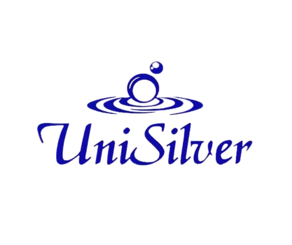 Uni Silver