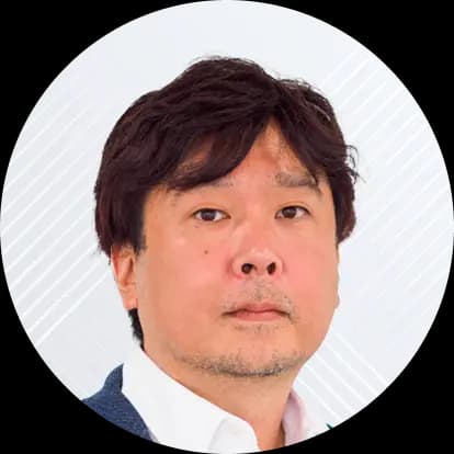 Kentaro Urata