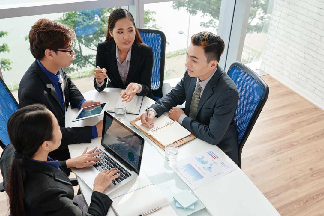 NTT DATA Payment Services
