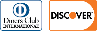 Diner Club