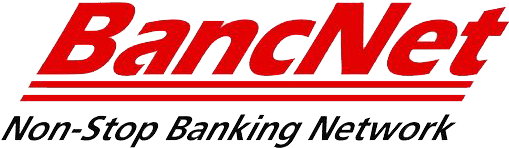 BancNet