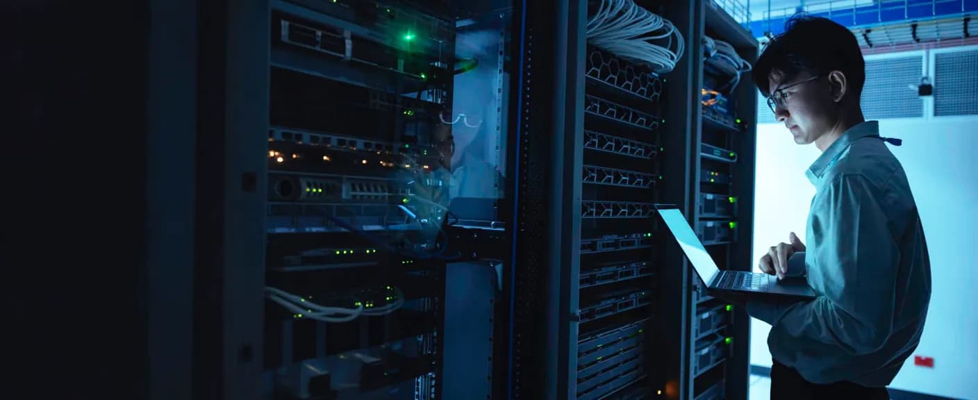 Payment acceptance devices
and innovative solutions
