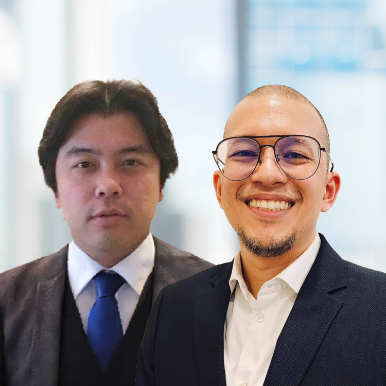 NTT DATA Payment Services Strengthens Leadership: Enoch Chhabra Named CEO of Payment Services and e-pay